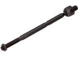 Maxgear 69-0827 - Giunto Assiale Oe 16 09 011, Tirante Per Meriva B (S10)