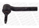 Monroe L24120 - Tirante Oe 77363713 Per Croma, Vectra C (Z02), Signum (Z03)