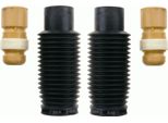 Sachs 900 093 - Kit Di Protezione Dalla Polvere, Ammortizzatore Per 406, 605 (6B)