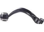 Ridex 273C0942 - Braccio Di Controllo Oe LR018343 Per Range Rover Sport (L320), Range Rover Iii (L322)