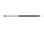 Monroe ML6452 - Oe BBN963620 Ammortizzatore Portellone Posteriore Per 3 (Bl)
