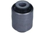 Maxgear 72-5017 - Boccola Per Cuscinetti Oe 96 760 321 80 Per C4 G-Picasso Ii (Da, De), C4 Picasso Ii, C4 Spacetourer (3D), C4 (3A, 3E), 3008 (M), 308 Ii, 308 Sw Ii