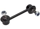 Maxgear 72-1439 - Asta Di Accoppiamento Oe GA2A 34150 A Asse Anteriore Destro Per Xedos 6 (Ca), RX-8 (Fe, Se), MX-6 (Ge), MX-5 Ii (Nb), 323 (Ba)
