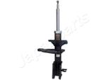 Japanparts MM-LR005 - Ammortizzatore Oe RNB103540, Asse Anteriore Destro Per Freelander (L314)