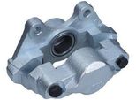 Maxgear 82-0703 - Pinza Freno Oe SMC500240, Asse Posteriore Sinistro Per Defender (L316)