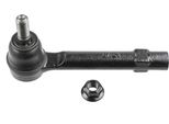 LemfÖRder 43193 01 - Tirante Oe D10E 32 280 Per CX-3 (Dk)