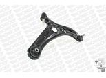 Monroe L13535 - Oe 48068 09015 Braccio Di Controllo Per Yaris (P1), Yaris Verso (P2)