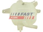 Fast FT61219 - Dispositivo Di Protezione Oe 1306F8 Per Nemo, Fiorino, Qubo, Bipper (Aa), Bipper Tepee
