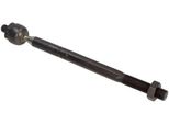 Maxgear 69-0752 - Oe BP4L 32 240 Giunto Assiale, Tirante Per 3 (Bk), 3 (Bl), 5 (CR19), 5 (Cw)
