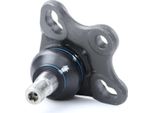 Ridex 2462S0300 - Oe 414 333 01 27 Giunto Sferico Anteriore Inferiore Per Vaneo (414)