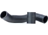 Stark SKCHI-2030138 - Tubo Aria Di Carico Oe PNH500190 Per Freelander (L314)