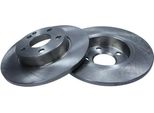 Maxgear 19-1224 - Oe 169 421 00 12 Disco Freno Per Classe A (W169)