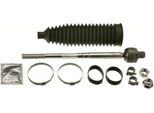 Trw JAR957 - Oe 93191526 Axialgelenk, Spurstange FüR Astra G, Astra H, Astra (A04), Astra J, Zafira A