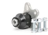 Trw JBJ786 - Oe A 169 333 01 27 Giunto Di Supporto Per Classe A (W169), Classe B (W245)