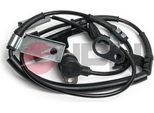 Jpn 75E9316 - Sensore Abs Oe NC14 43 73X Per MX-5 Ii (Nb)