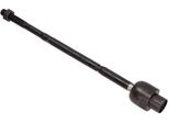 Maxgear 69-0214 - Oe 026087867 Axialgelenk, Spurstange FüR Combo, Combo Tour, Corsa C (X01), Corsa D (S07)