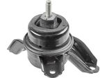 LemfÖRder 43053 01 - Oe 21810 2S000 Supporto Motore, Destro Per Ix35, Sportage (Sl)