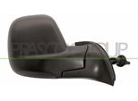 Prasco PG9107103 - Oe 96777525XT Specchio Esterno Destro Per Berlingo, Partner, Partner Tepee