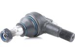 Ridex 2462S0275 - Oe 140 333 03 27 Giunto Di Supporto, Anteriore Inferiore Esterno Per Classe S (W140), Classe S (C140)