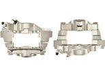 Bosch 0 986 473 296 - Pinza Freno Oe Stc 1265 Per Defender (L316)