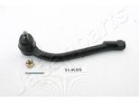Japanparts TI-K05R - Tirante Oe 568202H090 Per I30 (Fd), Elantra (Hd), Ceed (Ed), Pro Ceed (Ed)