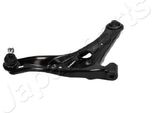 Japanparts BS-2040R - Braccio Di Controllo Oe 48068 59055 Per Yaris Verso (P2), Yaris (P1)