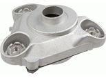 LemfÖRder 31263 01 - Oe 5038 A4 FederbeinstüTzlager, Vorne FüR Jumper, Ducato, Boxer
