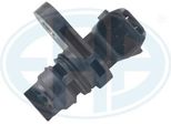 Era 551376 - Oe J005 T3427 1 Sensore Albero A Camme Per 2 (Dj, Dl), 3 (Bm, Bn), 6 (G), CX-3 (Dk), CX-5 (Gh, Ke), CX-5 (Kf), MX-5 Iv (Nd)