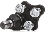 Skf Vkds 318011 - Oe A 639 330 04 10 Giunto Di Supporto Per Viano (W639), Vito (W639)