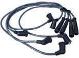 Maxgear 53-0088 - Set Di Cavi Di Accensione Oe 18 119A Per MX-3 (Ec)