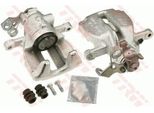 Trw BHS997 - Pinza Freno Oe 4401 L0 Per Jumpy (VF7), Scudo, Expert (Vf), Expert Tepee (VF3X)