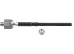 LemfÖRder 43192 01 - Oe D10E 32 240 Giunto Assiale, Tirante Per CX-3 (Dk)