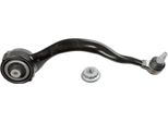 LemfÖRder 39848 01 - Braccio Di Controllo Oe LR113306 Per Range Rover Iv (L405), Range Rover Sport (L494), Discovery V (L462)