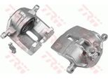 Trw BHS285E - Pinza Freno Oe SEG100270 Per Freelander (L314)