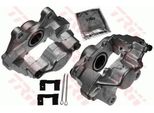 Trw BHS596E - Pinza Freno Oe STC1265 Per Defender (L316)
