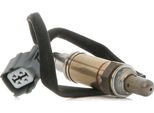 Stark SKLS-0140670 - Sonda Lambda Oe Mhk 100940 Per Freelander (L314), Range Rover Ii (P38A)
