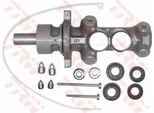 Trw PMK466 - Pompa Freno Oe 4601 G1 Per Berlingo, Saxo, 406, Partner (5, G)