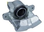Maxgear 82-0565 - Oe 4401 63 Bremssattel, Vorderachse Links FüR Zx (N2), Logan, Sandero, Clio I, Clio Ii, Logan I, Logan Ii, Megane I, Megane Scenic, Sandero I (Bs), Thalia I (Lb), Thalia Ii (Lu), Twingo I (C06), Twingo I (S06), Twingo Ii (CN0)