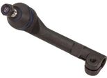 Maxgear 69-0861 - Tirante Oe 6000 022 714 Per Safrane I (B54), Safrane Ii (B54)