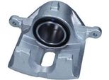 Maxgear 82-0700 - Pinza Freno Oe SEG100260, Asse Anteriore Destro Per Freelander (L314)