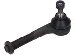 Maxgear 69-0328 - Oe 3817 43 Tirante Per 605 (6B), 607 (9D, 9U)