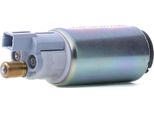 Stark SKFP-0160280 - Oe 1234552 Pompa Per C-Max, Focus C-Max (DM2), Focus Ii, 3 (Bk)