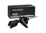 Ridex 854S1865 - Ammortizzatore Oe RSC000020, Assale Anteriore Per Freelander (L314)