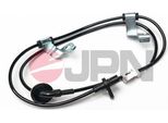 Jpn 75E3081 - Sensore Abs Oe GS1D 43 71YA Per 6 (G)