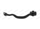 Monroe L17545 - Braccio Di Controllo Oe LR034219 Per Discovery V (L462), Range Rover Iv (L405), Range Rover Sport (L494)
