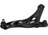 Japanparts BS-246R - Oe 48068 09015 Braccio Di Controllo Per Yaris (P1), Yaris Verso (P2)