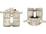 Bosch 0 986 473 303 - Pinza Freno Oe Seg 1002 70 Per Freelander (L314)
