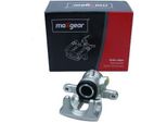 Maxgear 82-1121 - Pinza Freno Oe LR006764, Asse Posteriore Sinistro Per Freelander 2 (L359)