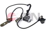 Jpn 75E3010 - Sensore Abs Oe GJ6A 43 70XA Per 6 (G)