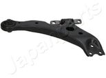 Japanparts BS-284R - Braccio Di Controllo Oe 48068 58010 Per Rx (U3), Camry (V3), Camry (V5), Previa (R3)